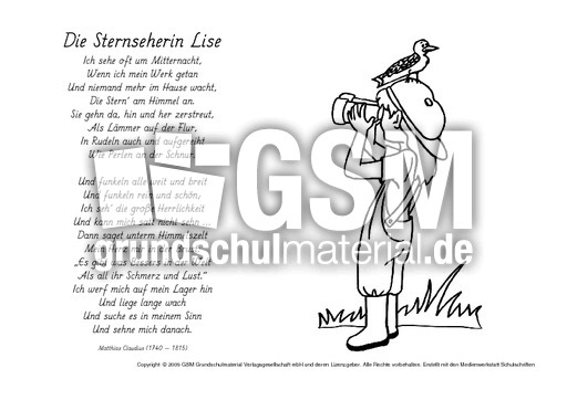 M-Die Sternseherin-Lise-Claudius.pdf